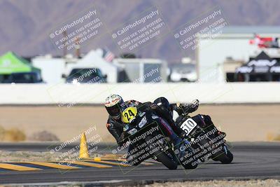 media/Dec-06-2024-CVMA Friday Practice (Fri) [[e1d1c5d4fc]]/3-Group 3 and NRS/Session 2 (Turn 15)/